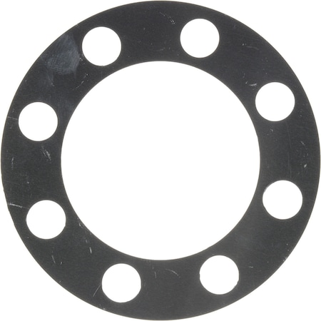 Reinz AXLESHAFT FLANGE GKT 71-14650-00